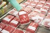 Experts Debunk Claims That Red Meat is Unhealthy and Warn Against Anti-Carnivore Zealotry